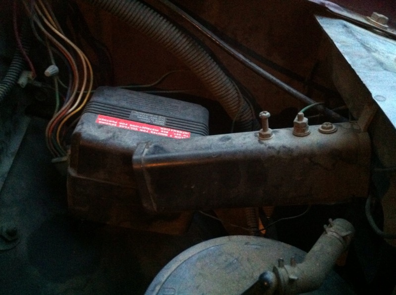 Name:  59952923.jpg
Views: 19
Size:  104.3 KB