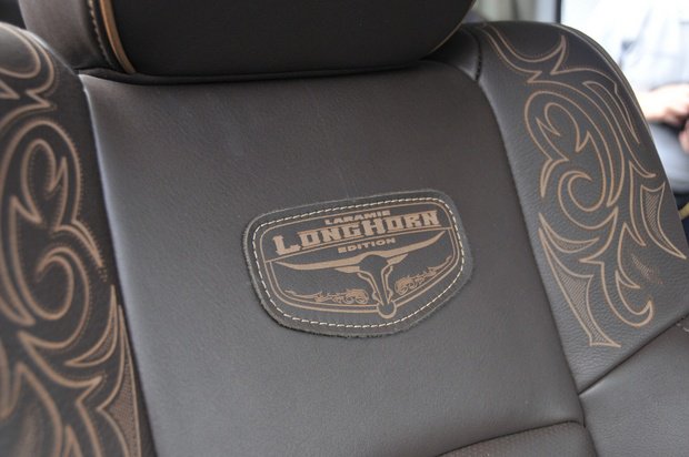 Name:  longhorn.jpg
Views: 66
Size:  41.0 KB