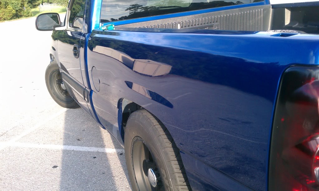 Name:  IMAG0245.jpg
Views: 1226
Size:  114.1 KB