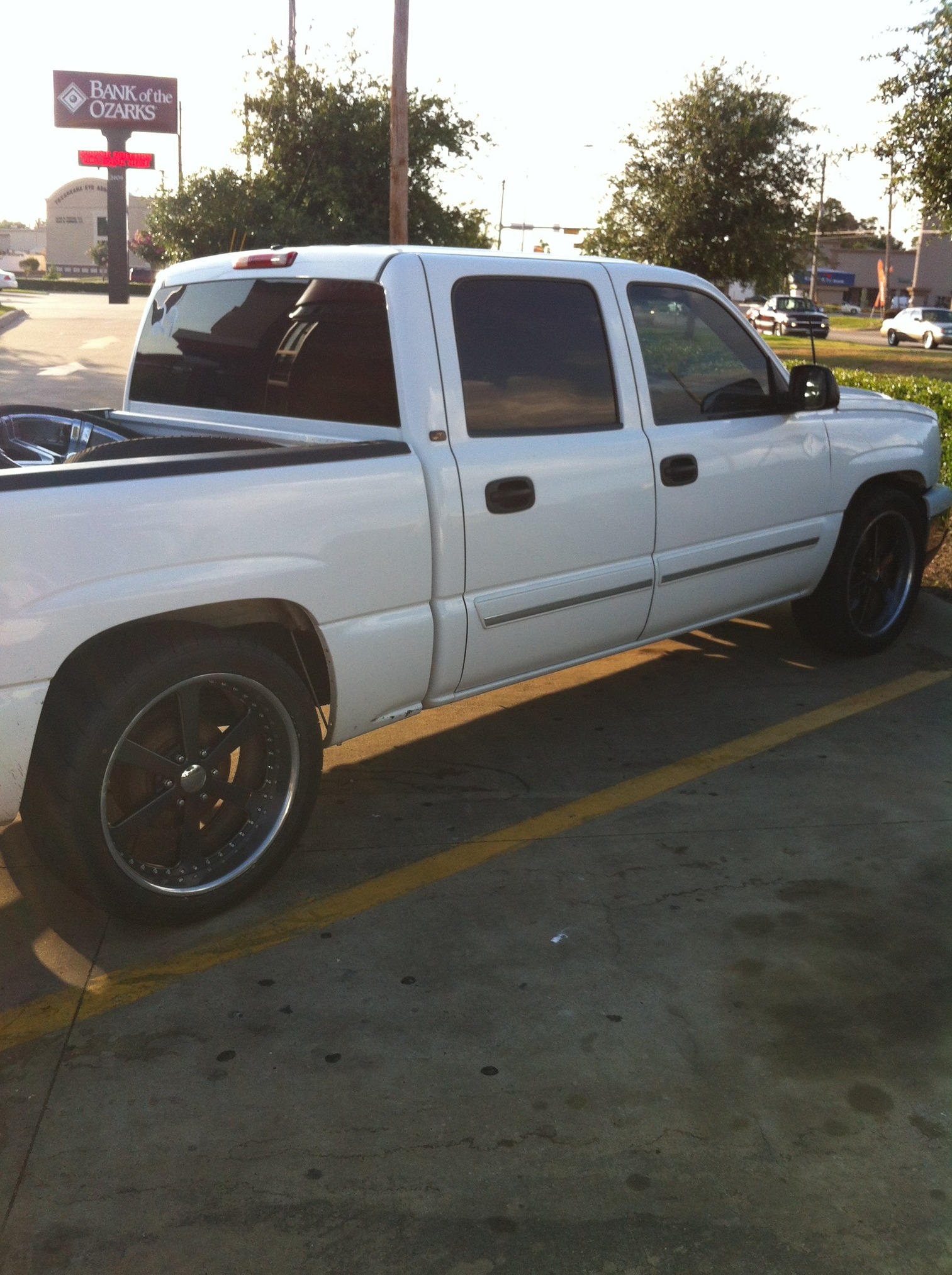 Name: photo24.jpg
Views: 80
Size: 691.0 KB