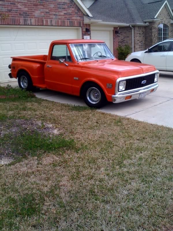 Name:  11truckpic.jpg
Views: 161
Size:  145.3 KB
