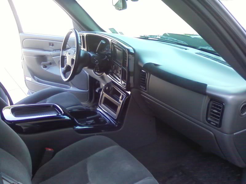 Name:  Photo198.jpg
Views: 84
Size:  49.8 KB
