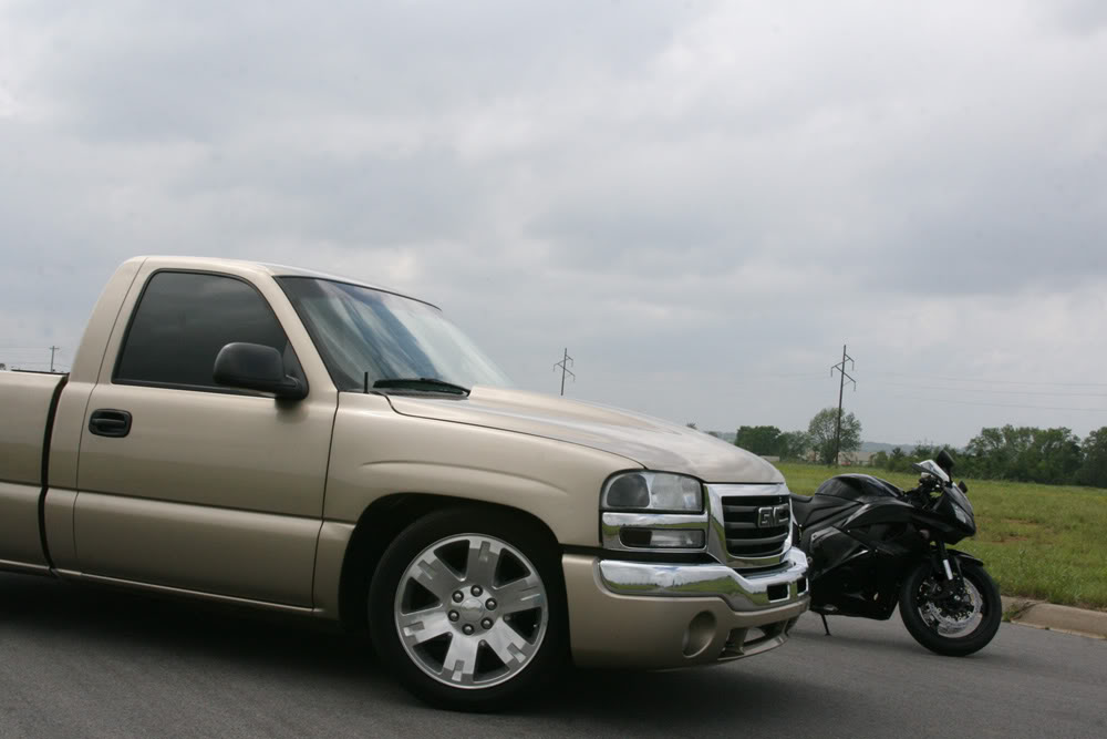 Name:  BryantMychaelEdited001.jpg
Views: 534
Size:  65.2 KB