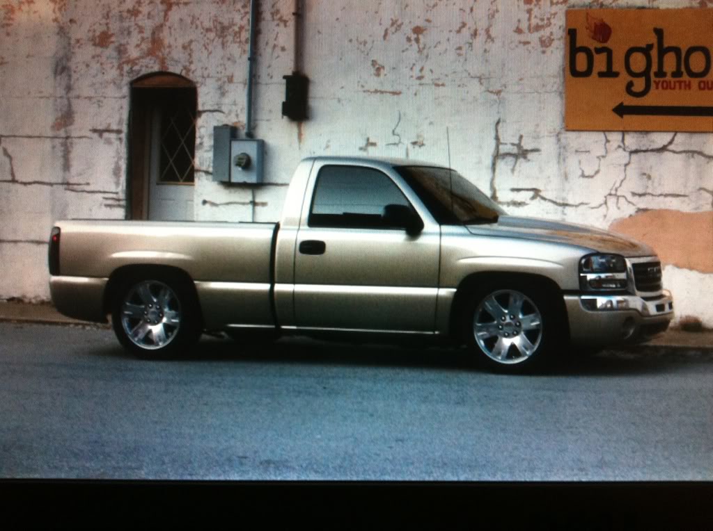 Name:  08f26c0b.jpg
Views: 474
Size:  112.0 KB
