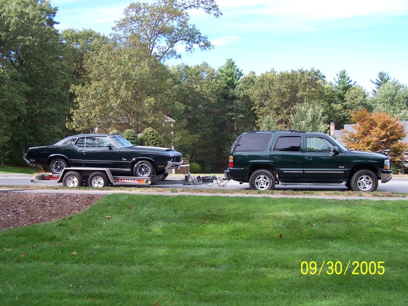 Name:  100_1572.jpg
Views: 35
Size:  192.9 KB