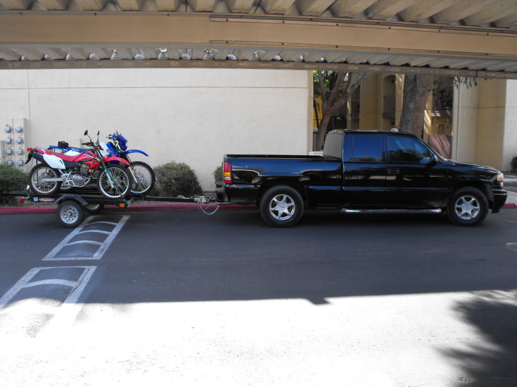 Name: bike008.jpg
Views: 37
Size: 112.8 KB