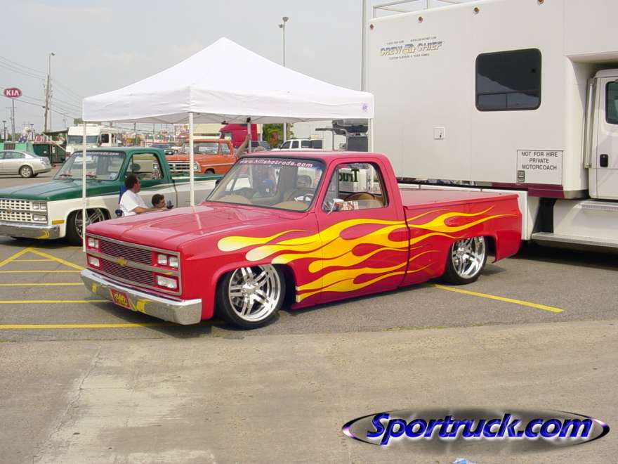 Name:  447chevytruck.jpg
Views: 162
Size:  65.7 KB