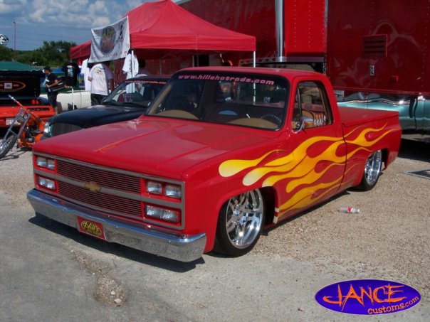 Name:  janceRR.jpg
Views: 142
Size:  65.5 KB