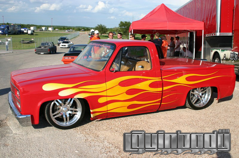 Name:  redrocker2.jpg
Views: 207
Size:  199.3 KB
