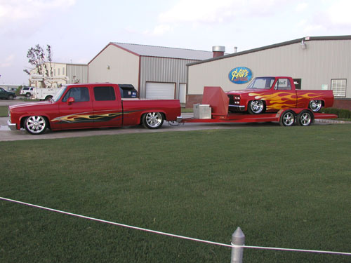 Name:  redrockertowed.jpg
Views: 187
Size:  41.4 KB