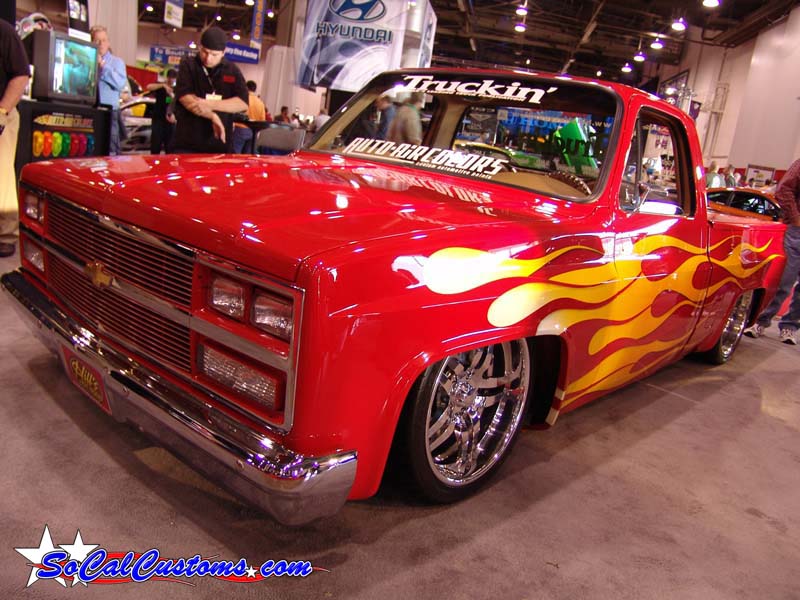 Name:  RRSema.jpg
Views: 174
Size:  101.3 KB