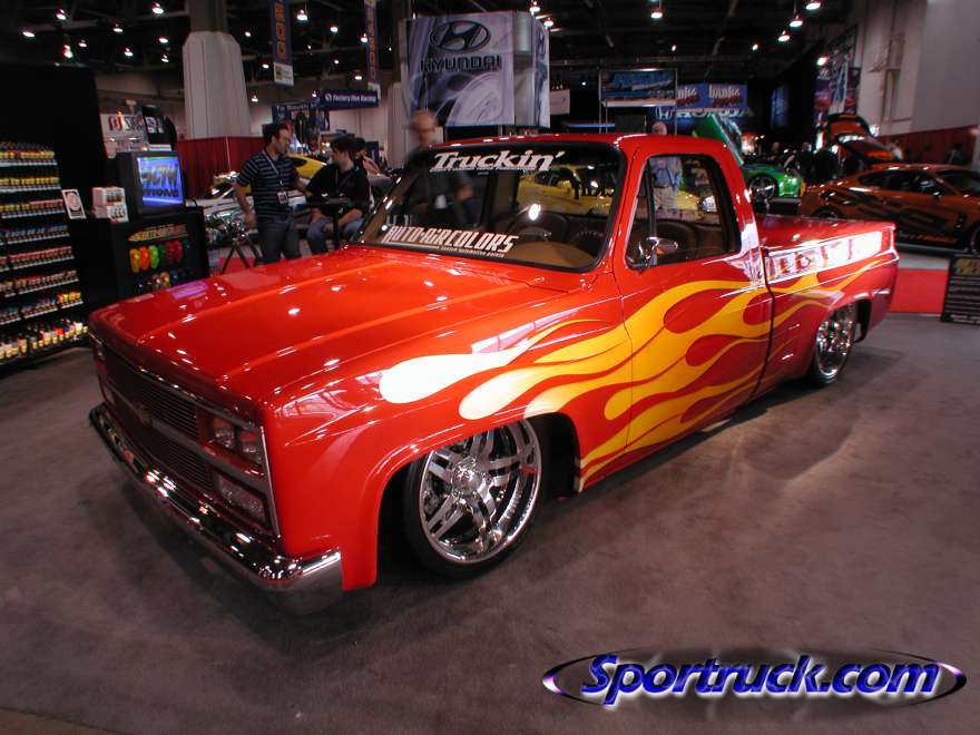 Name:  redrockeratsema.jpg
Views: 184
Size:  71.1 KB