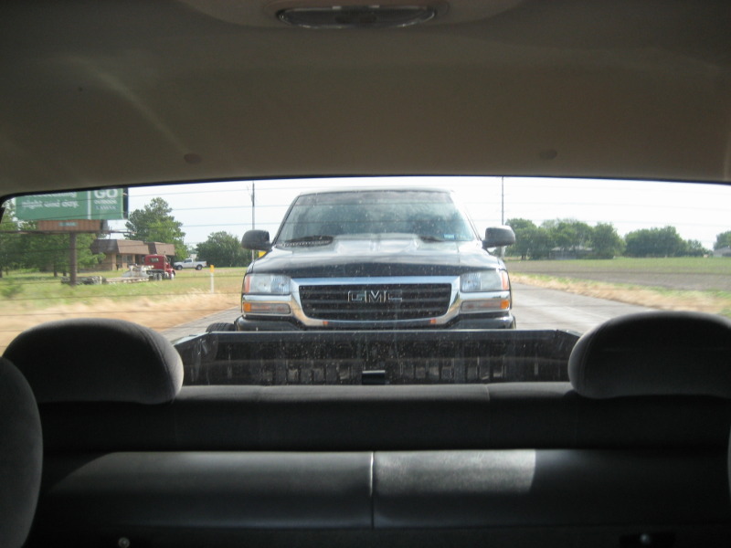 Name:  IMG_6824.jpg
Views: 133
Size:  86.8 KB