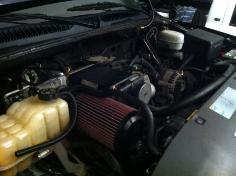 Name:  c1c3f233.jpg
Views: 157
Size:  55.4 KB