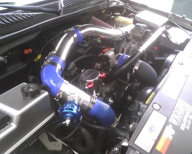 Name:  newengine2.jpg
Views: 56
Size:  70.1 KB