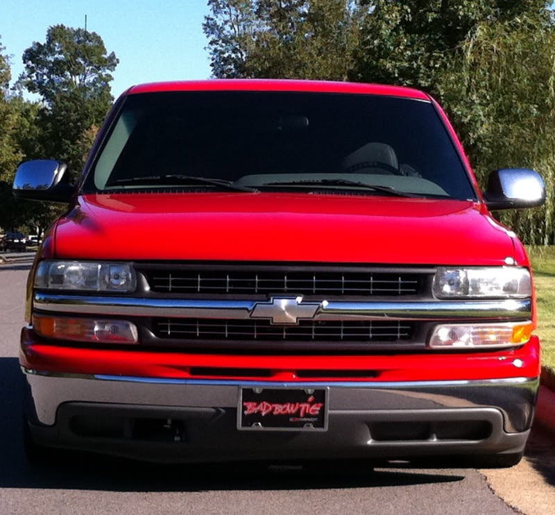 Name:  photo.jpg
Views: 493
Size:  116.6 KB