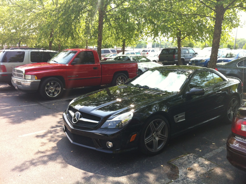 Name:  f9f0711d.jpg
Views: 126
Size:  428.7 KB