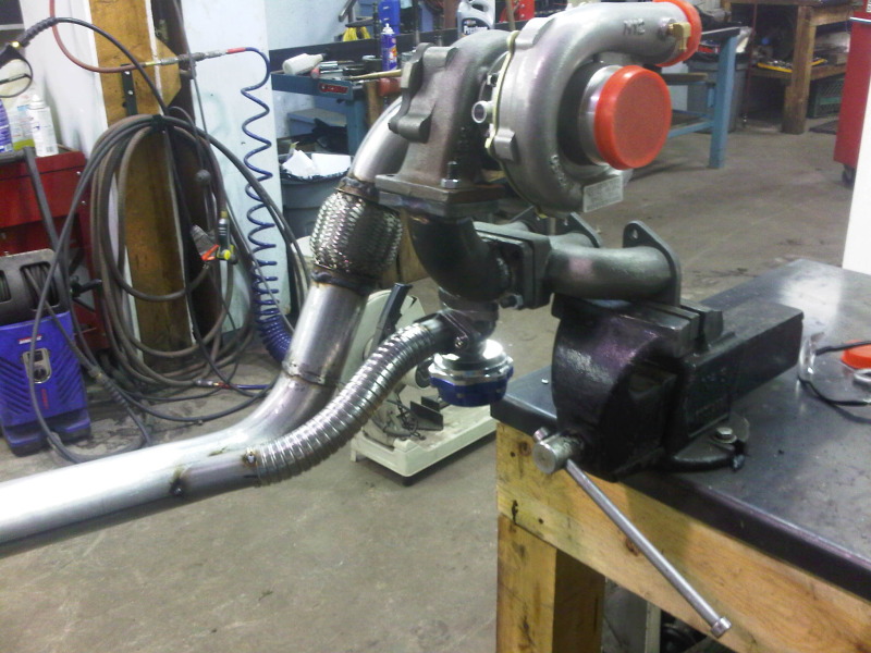 Name:  IMG-20120201-00247.jpg
Views: 166
Size:  144.0 KB