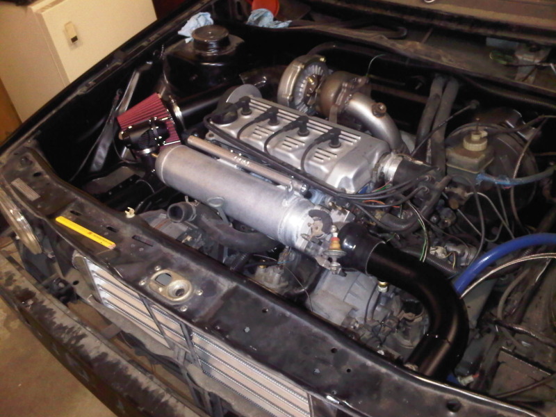 Name:  IMG-20120326-00262.jpg
Views: 108
Size:  138.3 KB