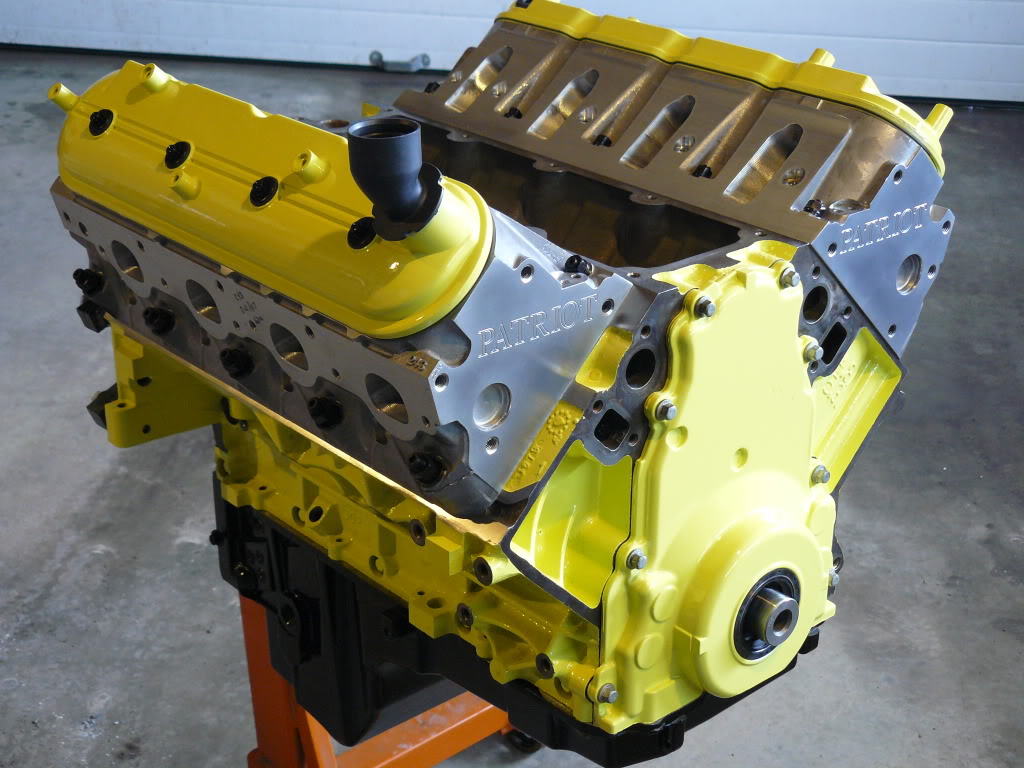 Name:  engine022.jpg
Views: 54
Size:  129.5 KB