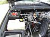 More Newbie Pics-ryans-truck-002.jpg