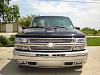 More Newbie Pics-ryans-truck-003.jpg