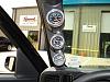 More Newbie Pics-ryans-truck-006.jpg