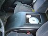 More Newbie Pics-ryans-truck-007.jpg