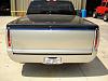 More Newbie Pics-ryans-truck-009.jpg