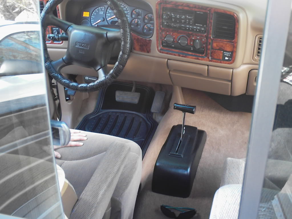 Name:  truck034.jpg
Views: 164
Size:  97.3 KB