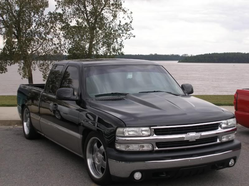 Name:  LSx049.jpg
Views: 158
Size:  104.5 KB