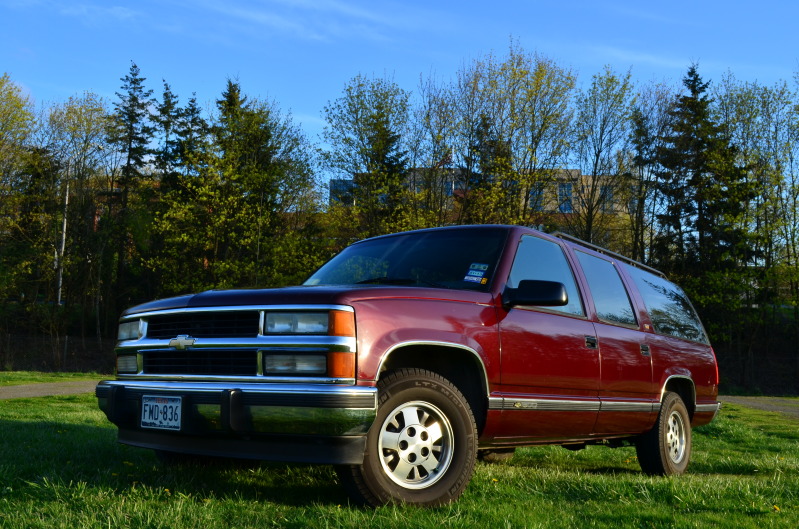 Name:  DSC_0055.jpg
Views: 629
Size:  200.1 KB