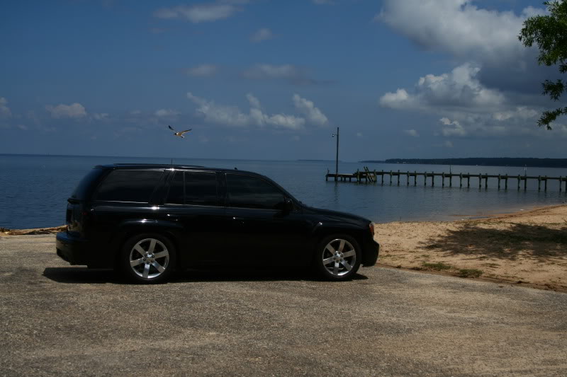 Name:  Picture130.jpg
Views: 77
Size:  67.9 KB