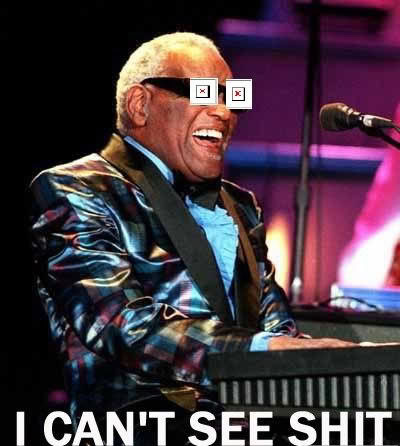 Name:  i-cant-see-****.jpg
Views: 30
Size:  35.3 KB