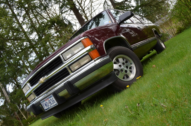 Name:  DSC_0010.jpg
Views: 170
Size:  218.8 KB