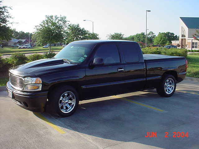Name:  MVC-383S.jpg
Views: 3738
Size:  34.7 KB