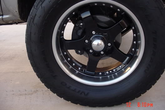 Name:  DSC00168.jpg
Views: 441
Size:  30.8 KB