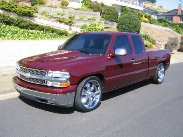Name:  truckwith285s.jpg
Views: 1725
Size:  53.5 KB