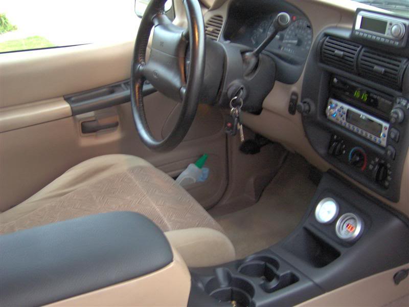 Name:  IM000055Medium.jpg
Views: 1712
Size:  45.8 KB