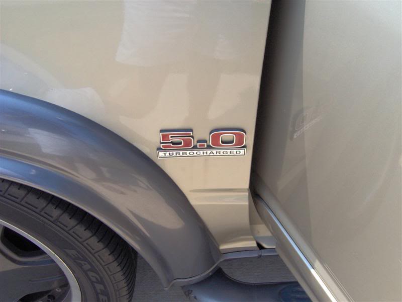 Name:  IM000074Medium.jpg
Views: 1652
Size:  33.9 KB