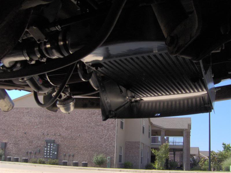 Name:  intercooler.jpg
Views: 1677
Size:  53.4 KB