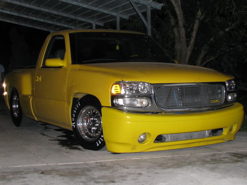Name:  yellowtrk045.jpg
Views: 1198
Size:  74.4 KB