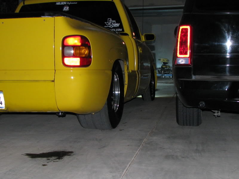 Name:  yellowtrk028.jpg
Views: 1165
Size:  56.3 KB
