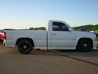 Name:  policepackage.jpg
Views: 1070
Size:  34.5 KB