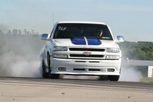 Name:  IMG_0154.jpg
Views: 999
Size:  16.5 KB