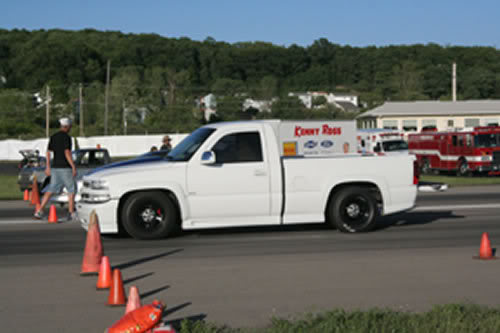 Name:  IMG_0601.jpg
Views: 986
Size:  24.6 KB