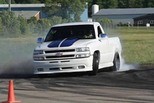 Name:  IMG_0363.jpg
Views: 1037
Size:  23.9 KB