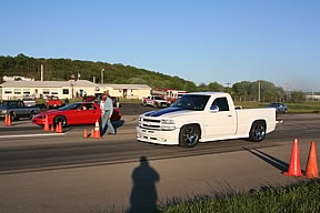 Name:  IMG_7440.jpg
Views: 1013
Size:  14.8 KB