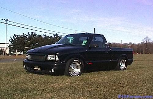 Name:  ls1s-10outside.jpg
Views: 1310
Size:  37.7 KB