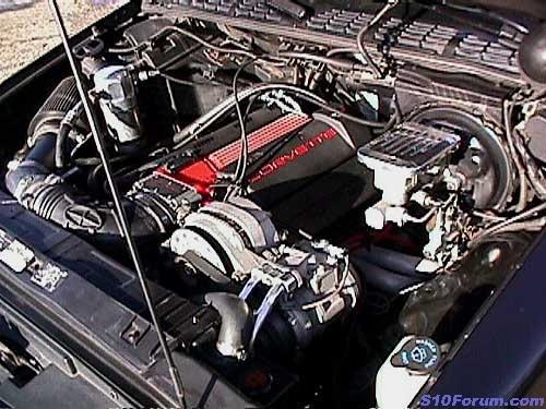 Name:  ls1s-10.jpg
Views: 1177
Size:  54.5 KB